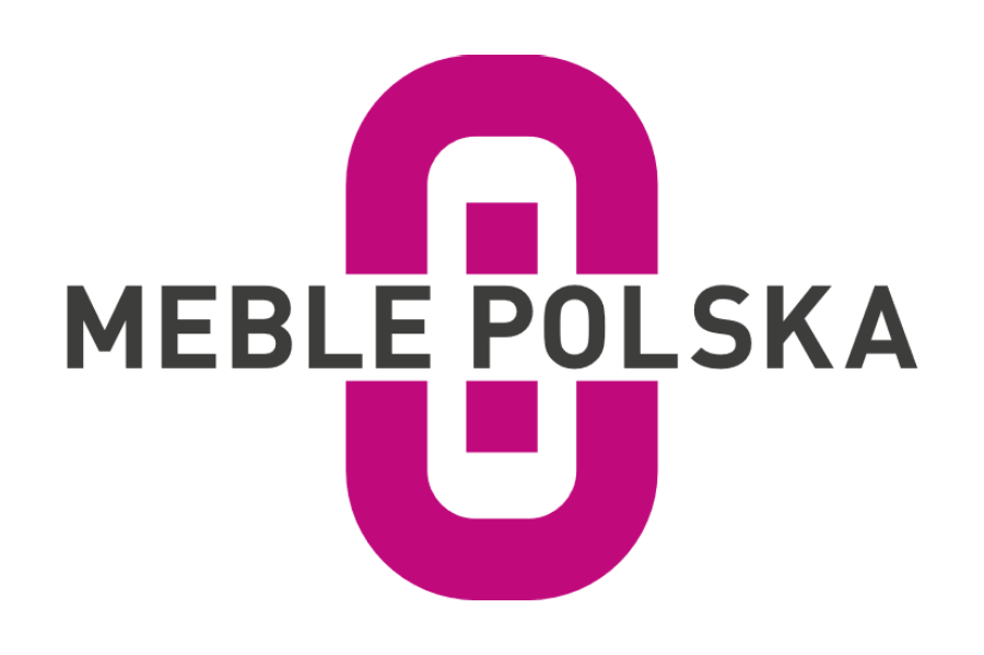 Targi Meblowe Polska 2020 w Poznaniu